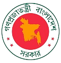 palashbaripourashava.com favicon